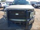 Ford F-150 Image 6