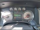 Ford F-150 Image 11