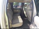 Ford F-150 Image 16