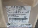 Ford F-150 Image 10