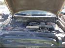 Ford F-150 Image 7