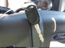 Ford F-150 Image 9