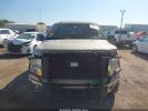 Ford F-150 Image 3