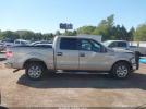 Ford F-150 Image 18