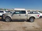Ford F-150 Image 13