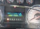 Ford F-150 Image 14