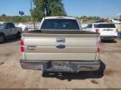Ford F-150 Image 15