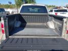Ford F-150 Image 17