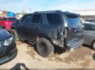 Toyota 4Runner Trd Off Road Image 7