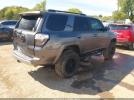 Toyota 4Runner Trd Off Road Image 13