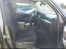 Toyota 4Runner Trd Off Road Image 9