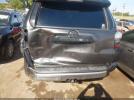 Toyota 4Runner Trd Off Road Image 8