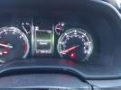 Toyota 4Runner Trd Off Road Image 10