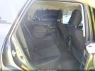 Toyota 4Runner Trd Off Road Image 14