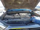 Toyota 4Runner Trd Off Road Image 12