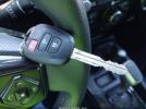 Toyota 4Runner Trd Off Road Image 15