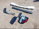 Toyota 4Runner Trd Off Road Image 16