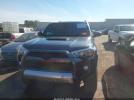 Toyota 4Runner Trd Off Road Image 5