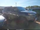 Toyota 4Runner Trd Off Road Image 18