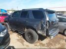 Toyota 4Runner Trd Off Road Image 17