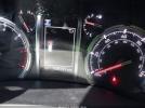 Toyota 4Runner Trd Off Road Image 6