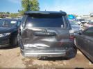 Toyota 4Runner Trd Off Road Image 3