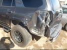 Toyota 4Runner Trd Off Road Image 2