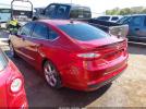 Ford Fusion Se Image 15