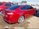 Ford Fusion Se Image 16