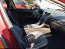 Ford Fusion Se Image 7