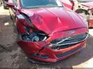 Ford Fusion Se Image 13