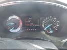 Ford Fusion Se Image 14