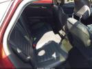 Ford Fusion Se Image 3