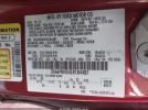 Ford Fusion Se Image 12