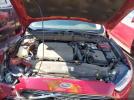 Ford Fusion Se Image 6