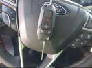 Ford Fusion Se Image 11