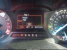 Ford Fusion Se Image 8