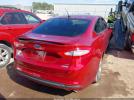 Ford Fusion Se Image 10