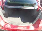 Ford Fusion Se Image 17