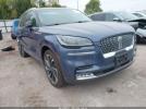 Lincoln Aviator Reserve Image 1