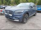 Lincoln Aviator Reserve Image 2