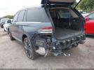 Lincoln Aviator Reserve Image 8