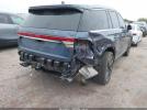 Lincoln Aviator Reserve Image 9