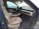 Lincoln Aviator Reserve Image 5