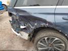 Lincoln Aviator Reserve Image 7