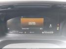Lincoln Aviator Reserve Image 16