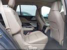 Lincoln Aviator Reserve Image 12