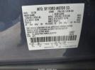 Lincoln Aviator Reserve Image 11