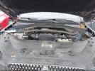 Lincoln Aviator Reserve Image 14