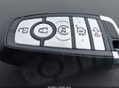 Lincoln Aviator Reserve Image 10